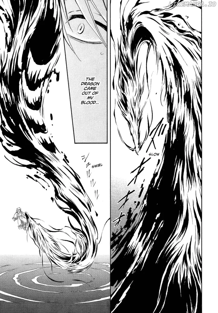 Yona of the Dawn Chapter 256 image 07_optimized